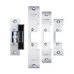 Camden CX-ED1079DL Standard Depth Electric Strike