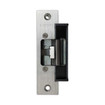 Camden CX-ED1079DL Standard Depth Electric Strike