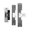 Camden CX-ED1079L Low Profile Grade 1 Electric Strike (view 3)
