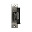 Camden CX-ED1079L Low Profile Grade 1 Electric Strike