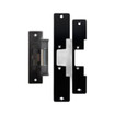 Camden CX-ED1079L-BK Electric Strike Lock