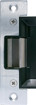 Camden Electric Strike Body Only Order Face Plate - CX-ED1309