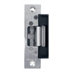 Camden ‘Universal’ Low Profile Grade 1 ANSI Fire - CX-ED1420