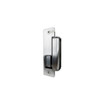 Camden Low profile strike body with (1) latch - CX-ED1689L-4