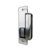 Camden Low profile strike body with (1) latch