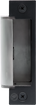 Camden Dual monitor strike body with (2)