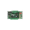 Camden Multi-function relay - Plastic enclosure - CX-EMF-2