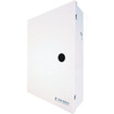 Camden Multi-function relay - Plastic enclosure