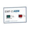 Camden Multi-function relay - ABM metal cabinet 2