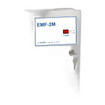 Camden Multi-function relay - Metal cabinet 1 - CX-EMF-2M