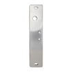 Camden CX-EPD-2020L ANSI Round Electric Strike