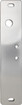 Camden 1/8\" Spacer plate for CX-EPD1289L - CX-EPD1289-SPC