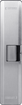 Camden 3/4\" Surface mount Grade 1 RIM strike with