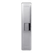 Camden 3/4\" Surface mount Grade 1 RIM strike with - CX-EPD1289L