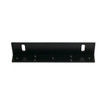 Camden L Bracket for 600 lb. Magnetic Lock