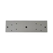 Camden Glass (1/2\" thick) Door Mounting Kit for 600 lb. Magnetic Lock (view 2)