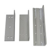 Camden Magnetic Lock Mounting Kit - CX-MA0611