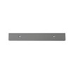 Camden CX-MA0614-12 1/2" Filler Plate for 600 lb. Magnetic Lock