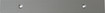 Camden 3/8\" Filler Plate for 600 lb. Magnetic - CX-MA0614-38