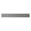 Camden 3/8\" Filler Plate for 600 lb. Magnetic - CX-MA0614-38