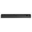 Camden CX-MA0614-58 5/8" Filler Plate for Magnetic Lock