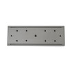 Camden CX-MA1214-25D 1" Spacer Plate for 1200 lb Magnetic Lock