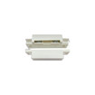 Camden CX-MDA Magnetic Contact Surface Mount SPST