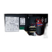 Camden CX-PS150UL 1.7 Amp Power Supply with Dual Fused Outputs