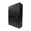 Camden 6 Amp Power Supply with (8) Fused Outputs (2 - CX-PS600UL