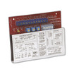 Camden CX-SA1 TCP/IP Network Switch Lock