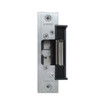 Camden CX-STR-TMPKIT Electric Strike Marking Template Kit (view 4)
