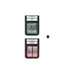 Camden CX-STR-TMPKIT Electric Strike Marking Template Kit (view 3)