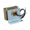 Camden 24VAC, 40VA standard mount transformer and AC to DC Rectifier