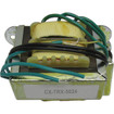 Camden CX-TRX-5024 24 VAC 50 VA Standard Mount Transformer