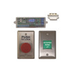 Camden CX-WC11ASM-PS Surface Mount Push Button & Annunciation