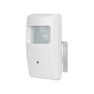Camden 6\" Wide Column™ Switch with LED Annunciator