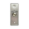 Camden 6\" Wide Side load Column™ Switch with