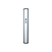 Camden 4-1/2\" Wide Side Load Column™ Switch with