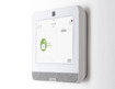 Qolsys IQP4005 IQ Panel 4 (T-Mobile LTE) - image 2