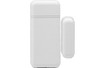 Qolsys QS1133-840 IQ DW S-Line Alarm Controller