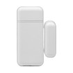 Qolsys QS1133-840 IQ DW S-Line Alarm Controller