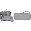 Qolsys QS1136-840 IQ DW Mini Wireless Door/Window Sensor