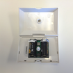 Qolsys QS1431-840 IQ Glass-S Alarm Controller