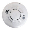 Qolsys QS5110-840 IQ Smoke Detector 345MHz