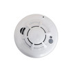 Qolsys QS5110-840 IQ Wireless Smoke Detector 345MHz