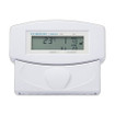 Winland EA200-24 Dual Zone Environmental Monitor 24V