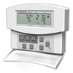 Winland EnviroAlert EA400-12 Four Zone Monitor (12V) - Image 2