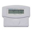 Winland EA400-24 Four Zone Environmental Monitor