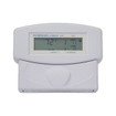 Winland EA400-24 Four Zone Environmental Monitor (view 2)