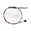 Winland TEMP-H-S High Temperature Environmental Sensor (view 2)